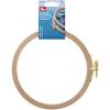 Tambour à Broder 16 cm N100-3 NURGE  PRYM 611676