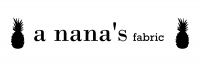 Tana s fabrics