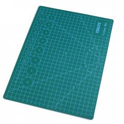 Tapis de découpe 22x30 cm