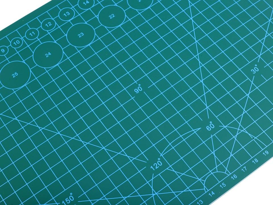 Tapis de decoupe 3