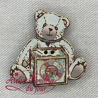 Tb 10 teddyjeuxdesoc