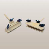 Tete de porte clips ou cercles a broder 2 en 1 190 c removebg preview