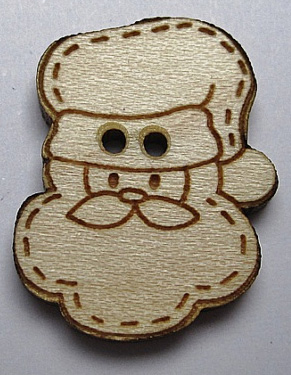 tete-du-pere-noel.jpg