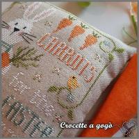 The little bunny fiche de broderie crocette a gogo 4