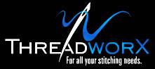 Threadworx 1