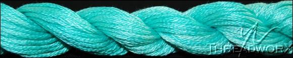 Threadworx 1057