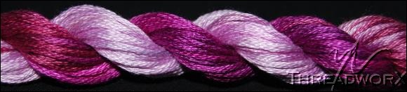 Threadworx fl 1006
