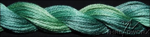 Threadworx fl 1049