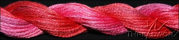 Threadworx fl 1096