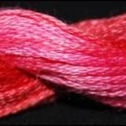 Threadworx 1096 - Renaissance