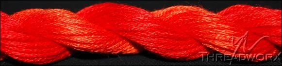 Threadworx fl 1098