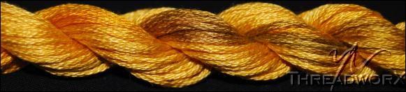 Threadworx fl 1105