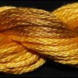 Threadworx 1105 - Sunset