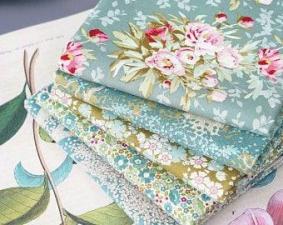 Tilda woodland 11