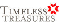 Timeless treasures