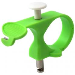 Tire aiguilles 3 en 1 pour quilting
