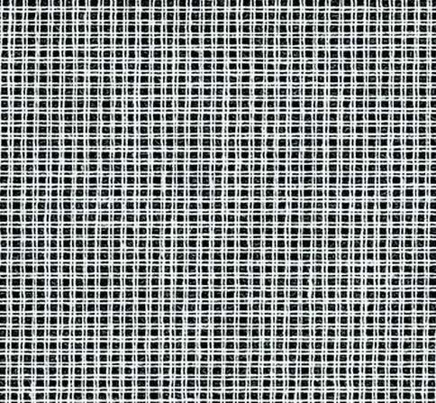 Tire fils zweigart stramin 500 57