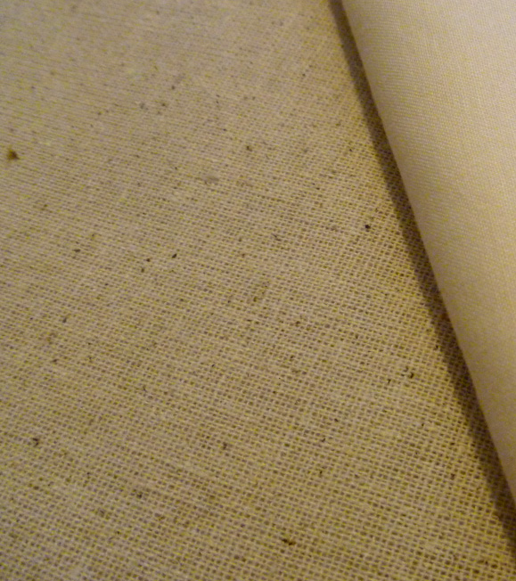 tissu-coton-osnaburg.jpg