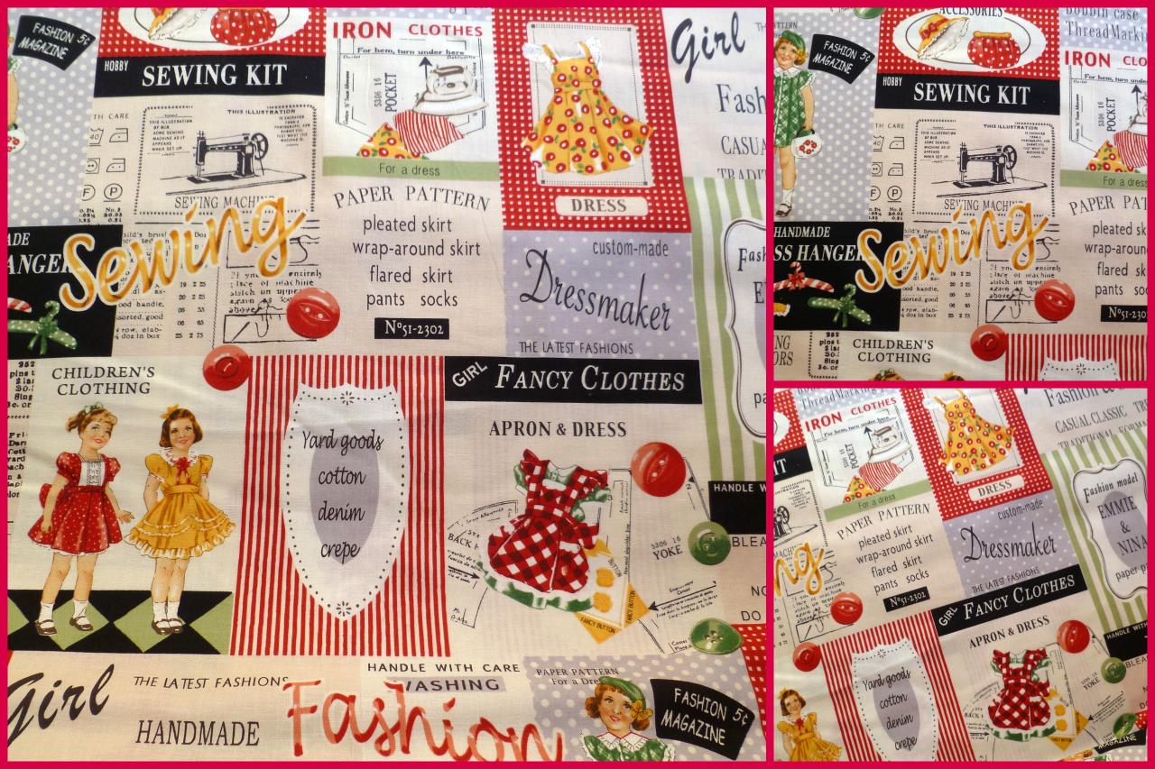 tissu-coton-yuwa-fashion-et-sewing.jpg