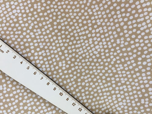 Tissu dashwood taupe1