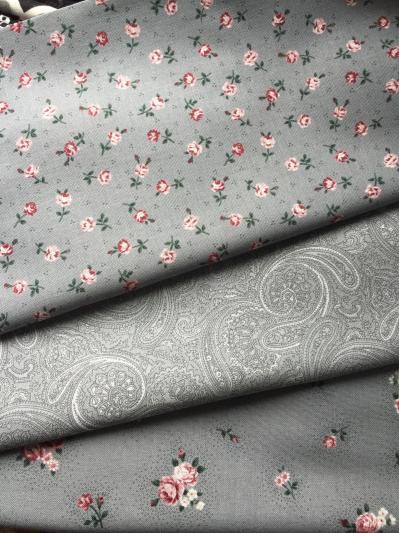 Tissu emily stof 2