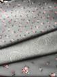 Tissu emily stof 2