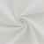 Tissu eponge nid d abeille blanc 1