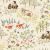 Tissu forest frolic 471 1