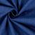 Tissu jeans bleu marine la boutique de brode41