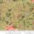 Tissu moda 33270 13