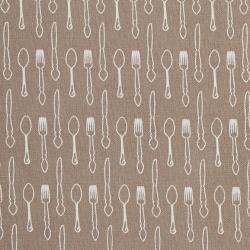 Tissu Patchwork Moda 'Sweetwater' Couverts