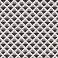 Tissu patch stof 4500 482 retro vibes