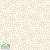 Tissu patch stof 4500 501 spring meadow