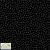 Tissu patch stof 4500 503 spring meadow