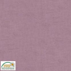 Tissus Patchwork Stof Mélange 4509 412