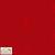 Tissu patch stof 4513 403 basic twist