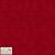 Tissu patch stof 4513 431 basic twist
