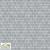 Tissu patch stof 4513 918 basic twist