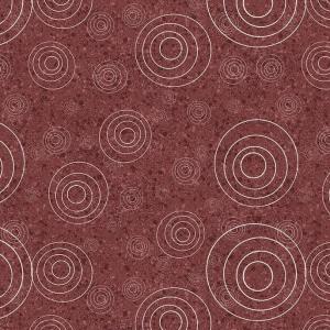 Tissu patchwork basique fuxicos e fricotes ffcs007