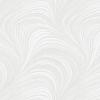 Tissu Patchwork Benartex 2966-13 Wave Texture Light Grey en 275cm