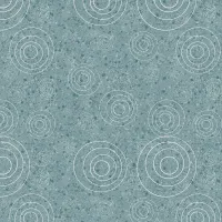 Tissu patchwork chats fuxicos e fricotes cat008