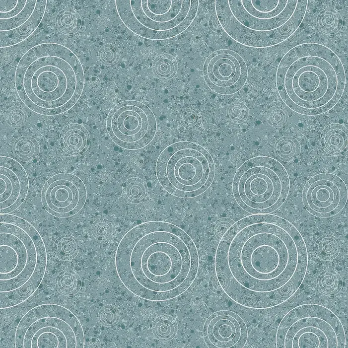 Tissu patchwork chats fuxicos e fricotes cat008