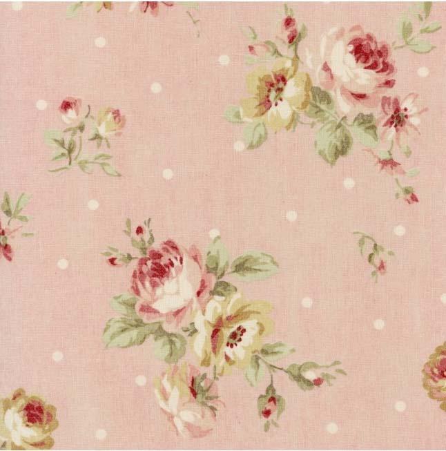 Tissu patchwork lecien 31927 20