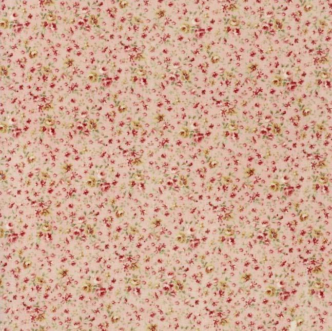 Tissu patchwork lecien 31929 20