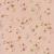 Tissu patchwork lecien 3198 20