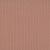 Tissu patchwork lecien 701900 20