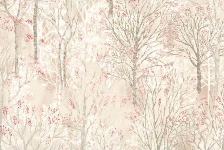 Tissu patchwork lecien 701903 21