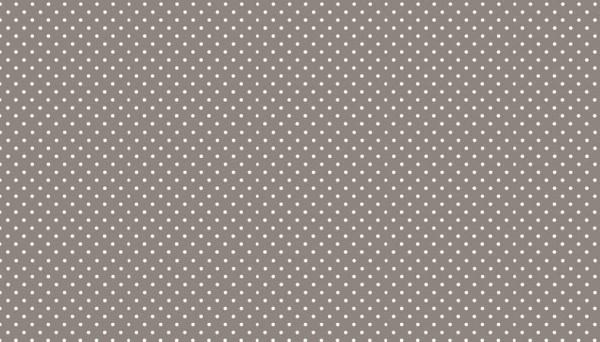 Tissu patchwork makower a pois 830 s5