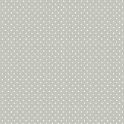Tissu patchwork makower a pois 830 s60