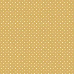 Tissu patchwork makower a pois 830 y6